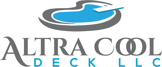Altra Cool Deck LLC logo